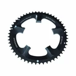 Stronglight Ultegra-kædeblad (110 Mm | Ydre | 52 Tænder | CT2 | CT2 | 10-speed)