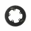 Stronglight SRAM Force / Red22 Kædeblad (ydre | 50(34) Tænder | Ct² | 11-speed) -Cykel Tilbehør Salg bp2286556400