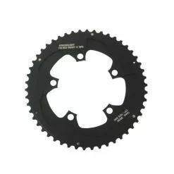 Stronglight SRAM Force / Red22 Kædeblad (ydre | 50(34) Tænder | Ct² | 11-speed)