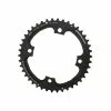 Stronglight MTB Til SRAM Kædeblad (2x10 | Ydre | 42 (28) Tænder | CT2) -Cykel Tilbehør Salg bp2286565300