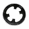 Stronglight Dura-Ace Kædeblad (110 Mm | Indvendig | 39 Tænder | 11-speed | Alu) -Cykel Tilbehør Salg bp2286565910