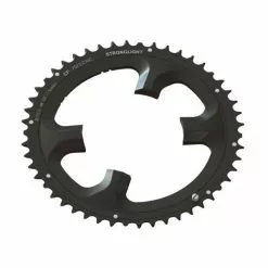 Stronglight Dura-Ace Kædeblad (110 Mm | Ydre | 50 Tænder | 11-speed)