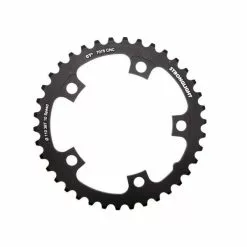 Stronglight Ultegra E Kædeblad (indvendig | 38 Tænder | 10/11-speed)