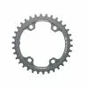 Stronglight MTB Shimano Kædeblad (1x11 | Til XTR FC-M9000 & 9020 | 30 Tænder) -Cykel Tilbehør Salg bp2286577000