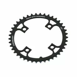 Stronglight Kædehjul Til Bosch 1 (36 Tænder | LK 104mm)