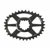 Stronglight O.Symetric SRAM Kædebladskit (Boost Direkte Montering | 30 Tænder | XX1 / X01 / X1 / X1 / X0 / X9) 1 Stronglight O.Symetric SRAM Kædebladskit (Boost Direkte Montering | 30 Tænder | XX1 / X01 / X1 / X1 / X0 / X9) -Cykel Tilbehør Salg bp2286596121