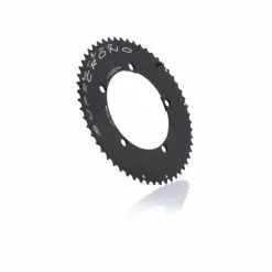 Miche Crono BCD 110 Kædeblad (54 Tænder)