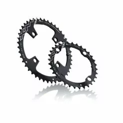 Miche MTB XM TT BCD 104 Kædeblad (midten | 34 Tænder | 9-speed)