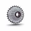 Miche Sprocket Cassette Light Primato 11-speed 11-30 Teeth Shimano Compatible -Cykel Tilbehør Salg bp2401215200