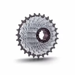 Miche Sprocket Cassette Light Primato 11-speed 14-25 Teeth Shimano Compatible
