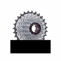 Miche Sprocket Cassette Light Primato 11-speed 14-27 Teeth Shimano Compatible
