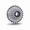 Miche Light Primato Cassette (11-speed 16-29 Teeth Shimano Compatible)