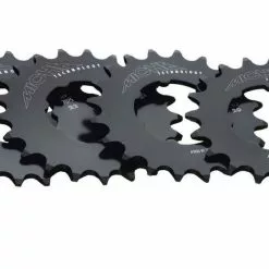 Miche Single Speed Tandhjul (1/8" | 19 Tænder)