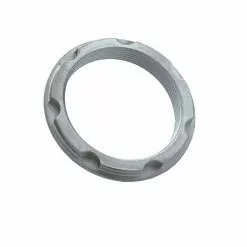 Miche Tandhjulsholder I Stål