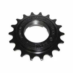 Miche Frihjul Single Speed (18 Tænder | 1/8")