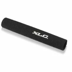 XLC CP-N04 Kædetrækbeskytter (250x130x130mm)