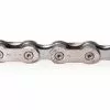 XLC CC-C03 Cykelkæde (1/2 X 11/128) -Cykel Tilbehør Salg bp2501000800