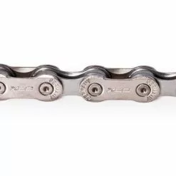 XLC CC-C03 Cykelkæde (1/2 X 11/128)