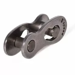 XLC CC-X05 Kædelås Til Kæder Til Derailleurkæder (6/7/8-trins)