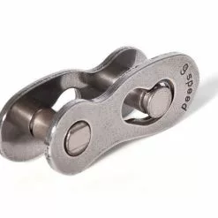 XLC CC-X06 Kædelås Til Kæder Til Derailleurkæder (9-trins)