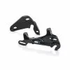 XLC DO-A103 Derailleurophæng (til Sima / Saya Kædemodeller) -Cykel Tilbehør Salg bp2501170102
