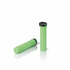 XLC Greb Til Sportscykler (neongrønt)