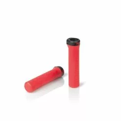 XLC Greb Til Sportscykler (røde)