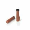 XLC Ergosport-cykelgreb (brune) -Cykel Tilbehør Salg bp2501580055