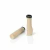 XLC Ergosport-cykelgreb (beige) -Cykel Tilbehør Salg bp2501580056