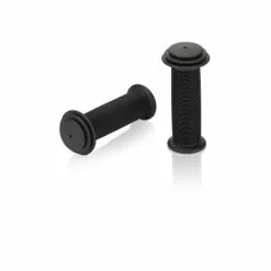 XLC Børnehåndtag (82 Mm | Rød)