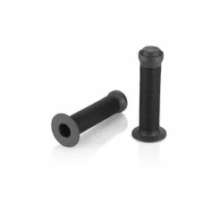 XLC BMX-cykelgreb (140 Mm)