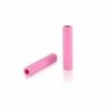 XLC GR-S31 Cykelgreb (130 Mm | Pink | Silikone)