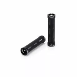 XLC Cykelgreb GR-S06 Klart Udsyn (125 Mm)