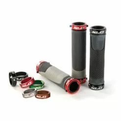 XLC GR-S05 Cykelgreb (130 Mm)