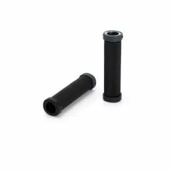 XLC GR-S03 Sportive Cykelgreb (130mm | Med Skruelås | Grå)