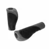 XLC GR-S17 Comfort Bo Cykelgreb (135/92mm | Grå)