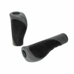 XLC GR-S17 Comfort Bo Cykelgreb (135/92mm | Grå)