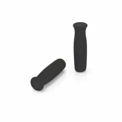 XLC GR-G12 Cykelgreb Af Kork (125 Mm)