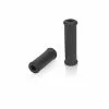 XLC GR-G17 Cykelgreb (128/92 Mm | Læder) -Cykel Tilbehør Salg bp2501589220