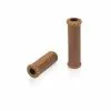 XLC GR-G17 Cykelgreb (128/92mm | Læder / Brun) -Cykel Tilbehør Salg bp2501589230