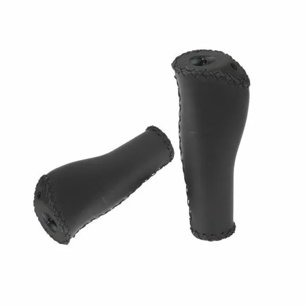 XLC GR-S29 Cykelgreb (135/92mm | Læder) 3 XLC GR-S29 Cykelgreb (135/92mm | Læder)