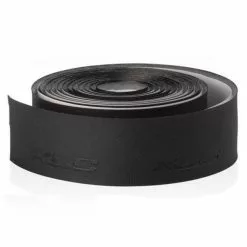 XLC GR-T06 Styrbånd (sort)