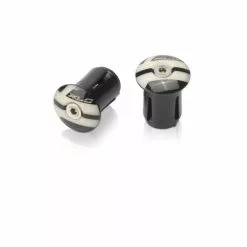 XLC GR-X02 Stikpropper Til Styrender