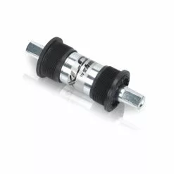 XLC Bundbeslag (119 Mm | BSA JIS Firkantet)