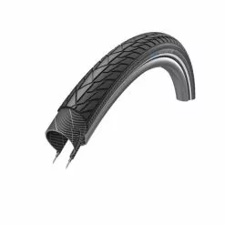 XLC StreetX Cykeldæk (37-622 | 28x1.40 | 700x35C)