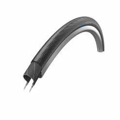 XLC RaceX Cykeldæk (23-622 | 700x23C)