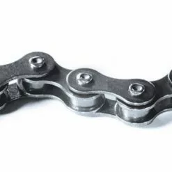 Campagnolo® Campagnolo Kædehjulssæt Ultra Narrow CN-RE400-R1134758 (bredde 59mm) HD-Link