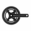 Campagnolo® Campagnolo Centaur 11s Ultra-Torque UT Krumtapaksættet (36-52 Tænder | 175mm)