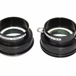 Campagnolo® Campagnolo Ultra-Torque Lagerschalenset 865x41 IC15-RE41