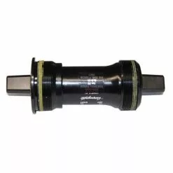 Campagnolo® Campagnolo Bundbeslag Centaur ITA (BB6-CE5I | 4-square)